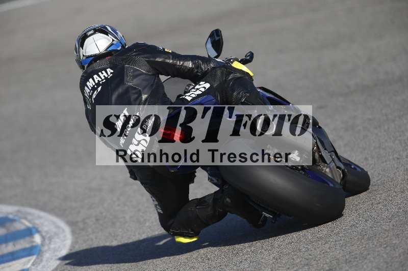 /Archiv-2024/02 29.01.-02.02.2024 Moto Center Thun Jerez/Gruppe blau-blue/backside